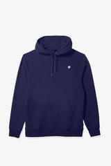 Men's Pullover Hoodie