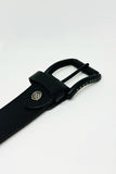 Genuine Leather Belt