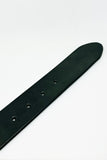 Genuine Leather Belt