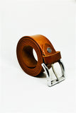 Genuine Leather Belt