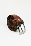 Genuine Leather Belt