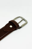 Genuine Leather Belt