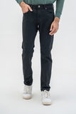 Men's Slim Fit Denim