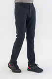 Men's Slim Fit Denim