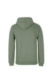 Men's Zipper Hoodie