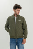 Men's F/L Shell Jacket