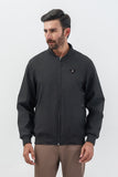 Men's Soft Shell Jacket