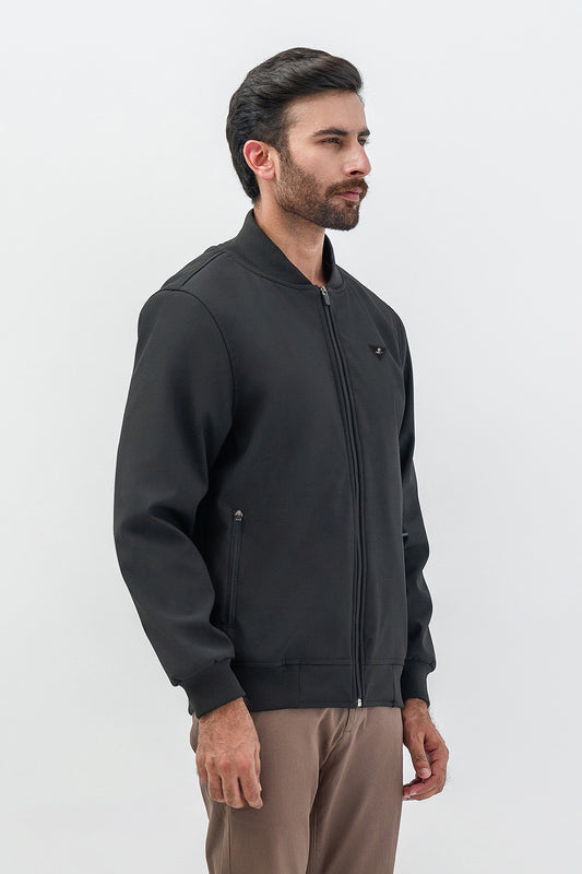 Men's Soft Shell Jacket