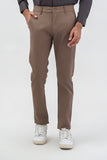 Men's Chino Pant