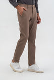 Men's Chino Pant