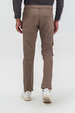 Men's Chino Pant