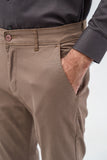 Men's Chino Pant