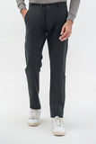 Men's Slim Fit Chino