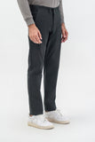 Men's Slim Fit Chino