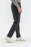 Men's Slim Fit Chino