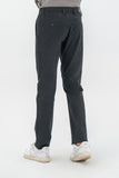 Men's Slim Fit Chino