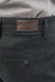 Men's Slim Fit Chino