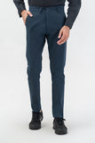 Men's Slim Fit Chino