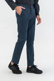 Men's Slim Fit Chino