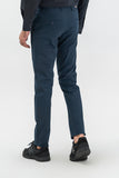 Men's Slim Fit Chino