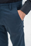 Men's Slim Fit Chino