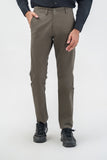 Men's Slim Fit Chino