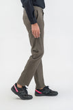 Men's Slim Fit Chino