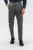 Men's Slim Fit Chino