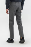 Men's Slim Fit Chino