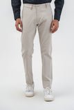 Men's Slim Fit Chino