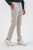 Men's Slim Fit Chino