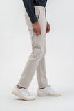 Men's Slim Fit Chino