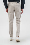 Men's Slim Fit Chino