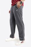 Mens Side Piping Trouser