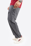 Mens Side Piping Trouser