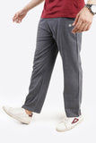 Mens Side Piping Trouser