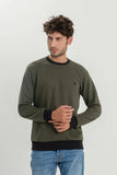 Mens's Sweat Shirt