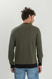 Mens's Sweat Shirt