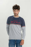 Men's Sweat Shirts