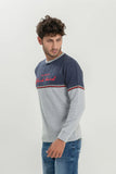 Men's Sweat Shirts