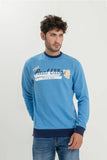 Men's Graphic Sweat Shirts