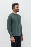 Men's Basic Sweatshirt