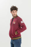 Men Baseball Jackets