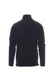 Men's Full Sleeve Polo