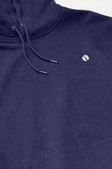 Men's Pullover Hoodie