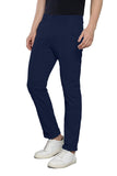 Men's Slim Fit Chino