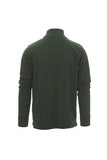 Men's Full Sleeve Polo