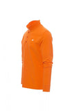 Men's Full Sleeve Polo