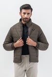 Men's Full Sleeves Jacket