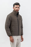 Men's Full Sleeves Jacket